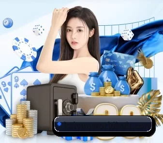 开云足球直播 APP